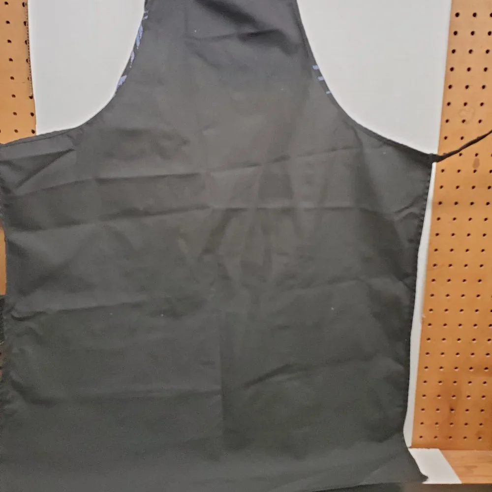 Loot‎ Crate Marvel Black Panther Apron